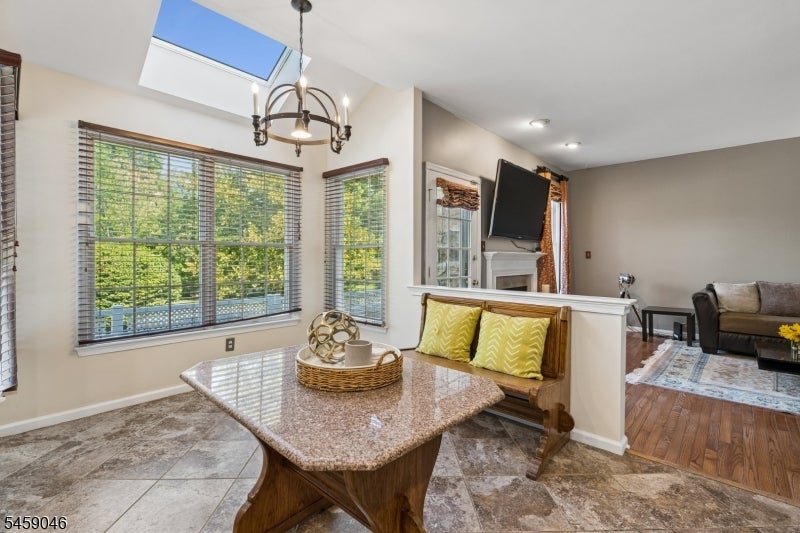 66 Patriot Hill Dr