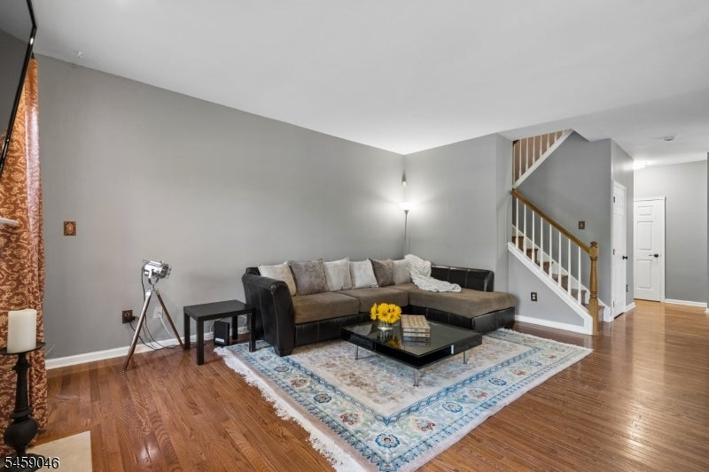 66 Patriot Hill Dr