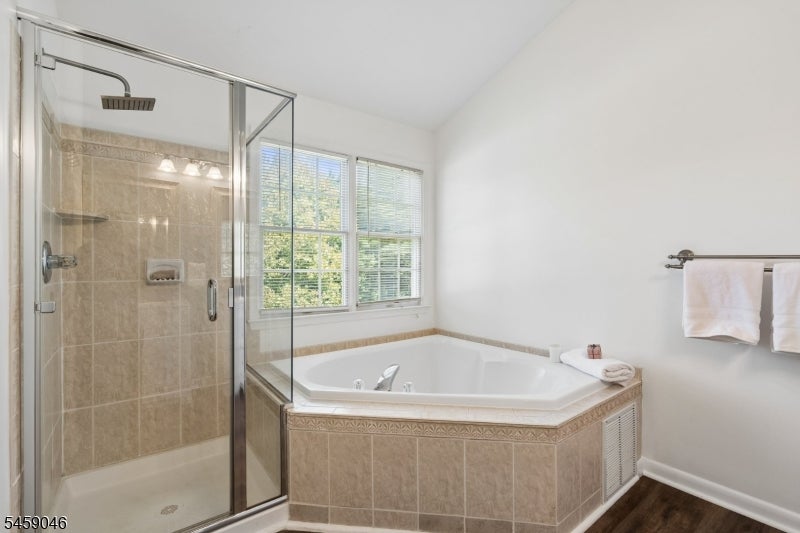66 Patriot Hill Dr