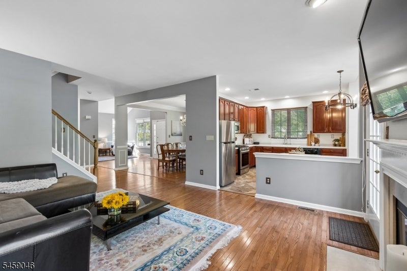 66 Patriot Hill Dr