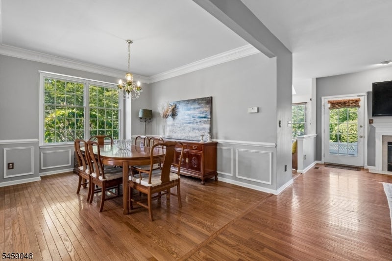 66 Patriot Hill Dr
