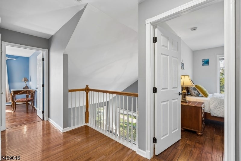 66 Patriot Hill Dr