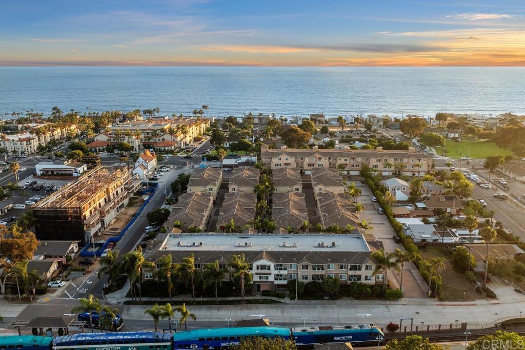 2778 Carlsbad Boulevard 201