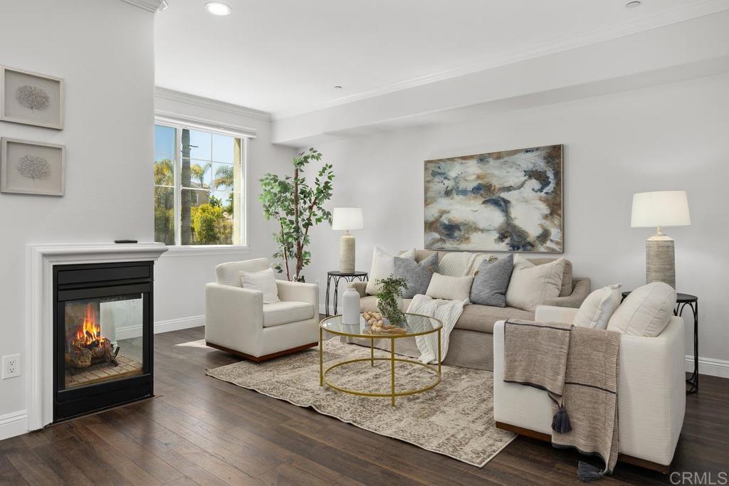2778 Carlsbad Boulevard 201