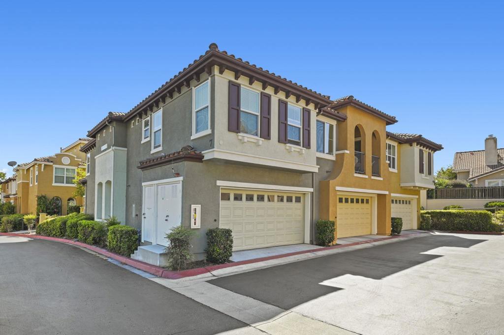 1113 Goddard Street