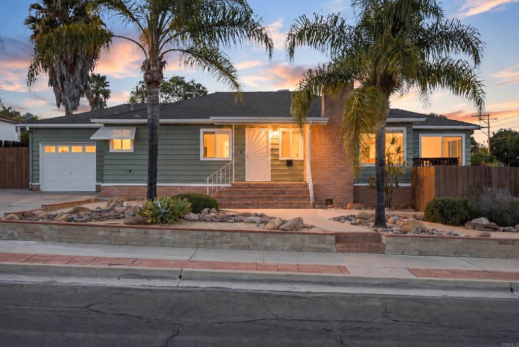7212 Colony Road