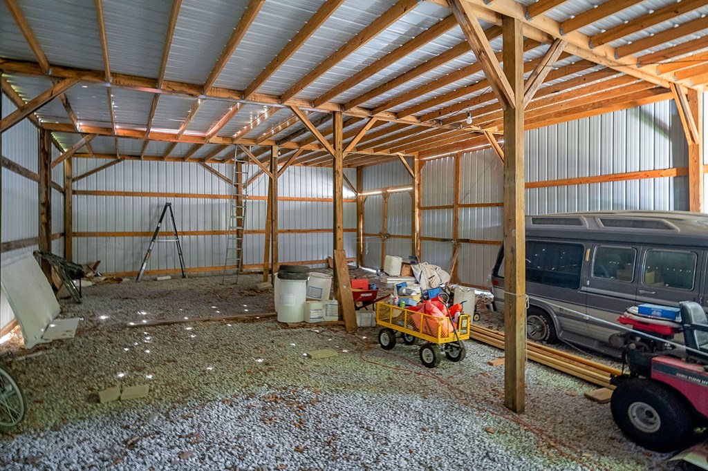 1737 Cummins Mill Rd