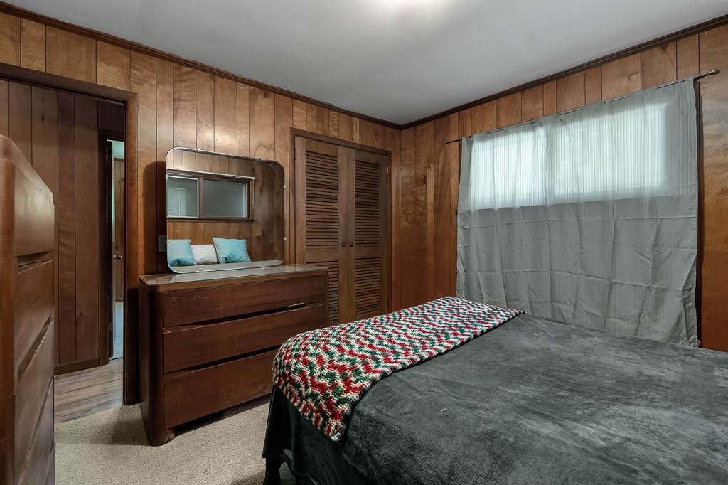 1737 Cummins Mill Rd