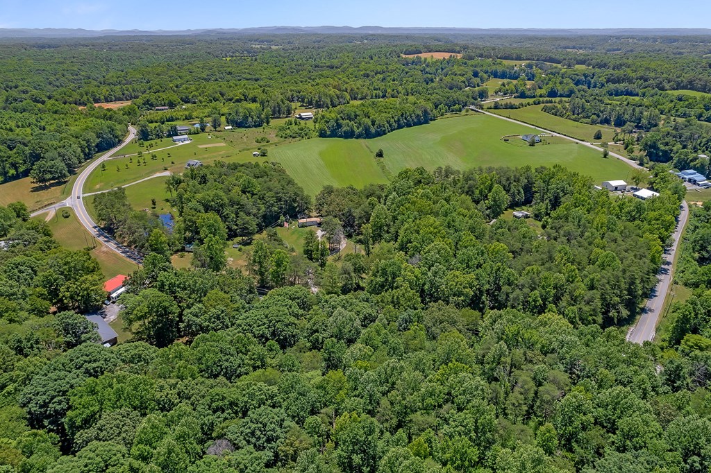 1737 Cummins Mill Rd