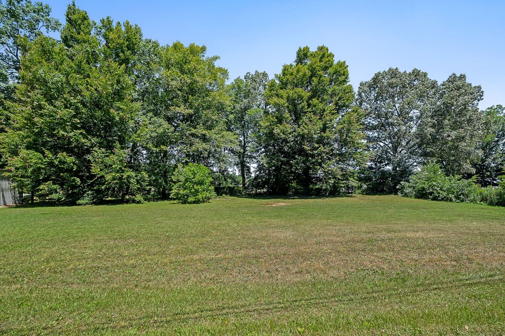 1737 Cummins Mill Rd
