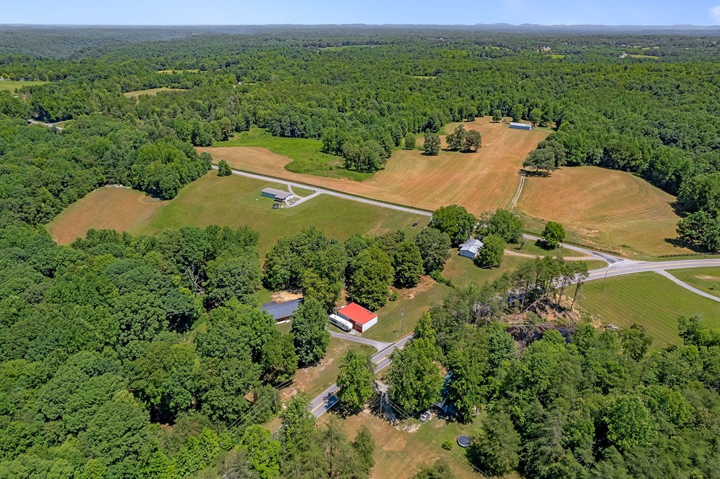 1737 Cummins Mill Rd