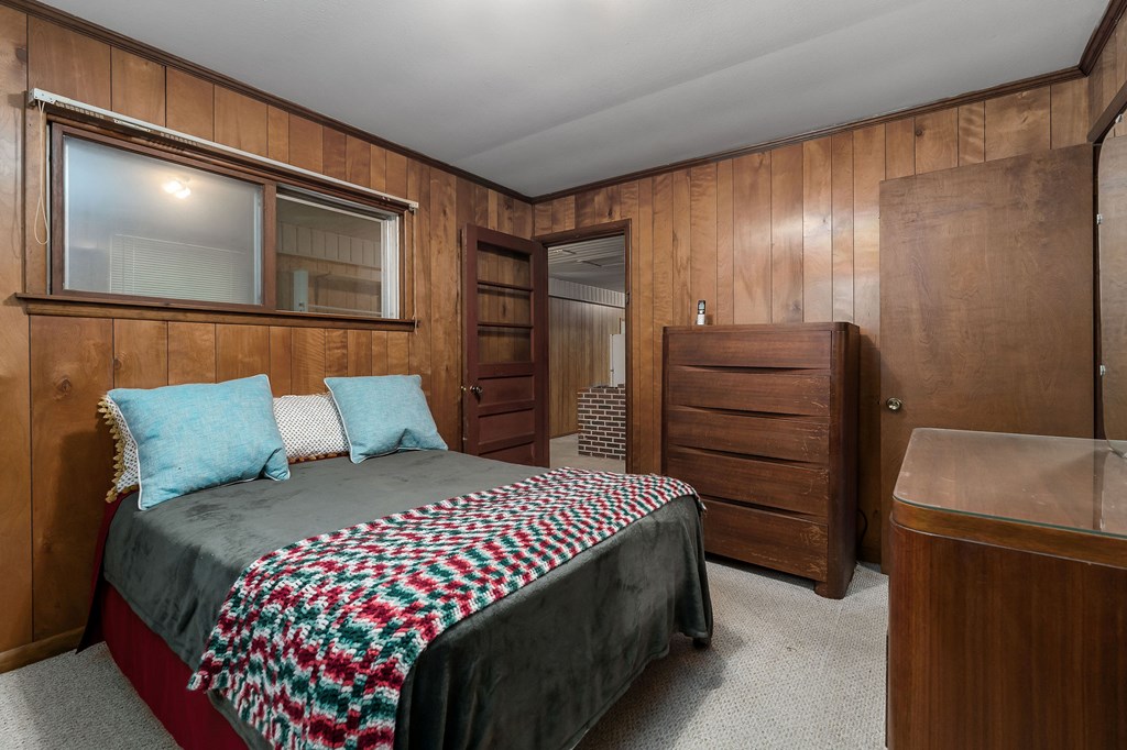 1737 Cummins Mill Rd