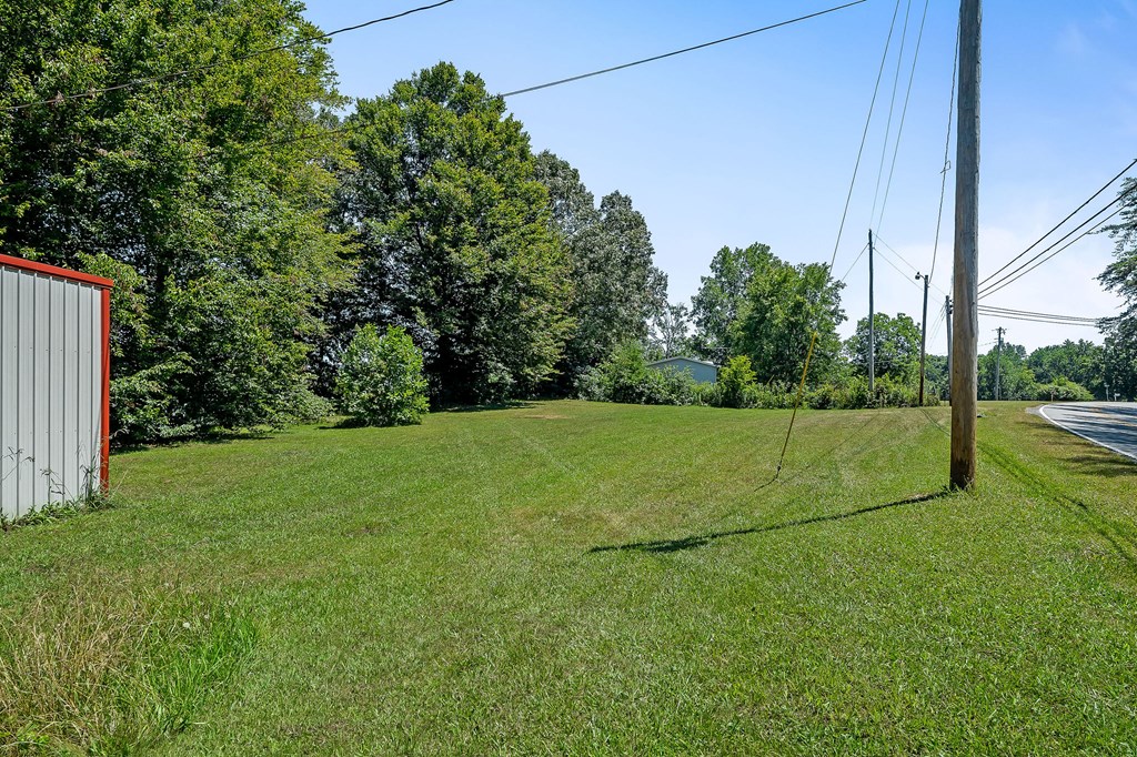 1737 Cummins Mill Rd