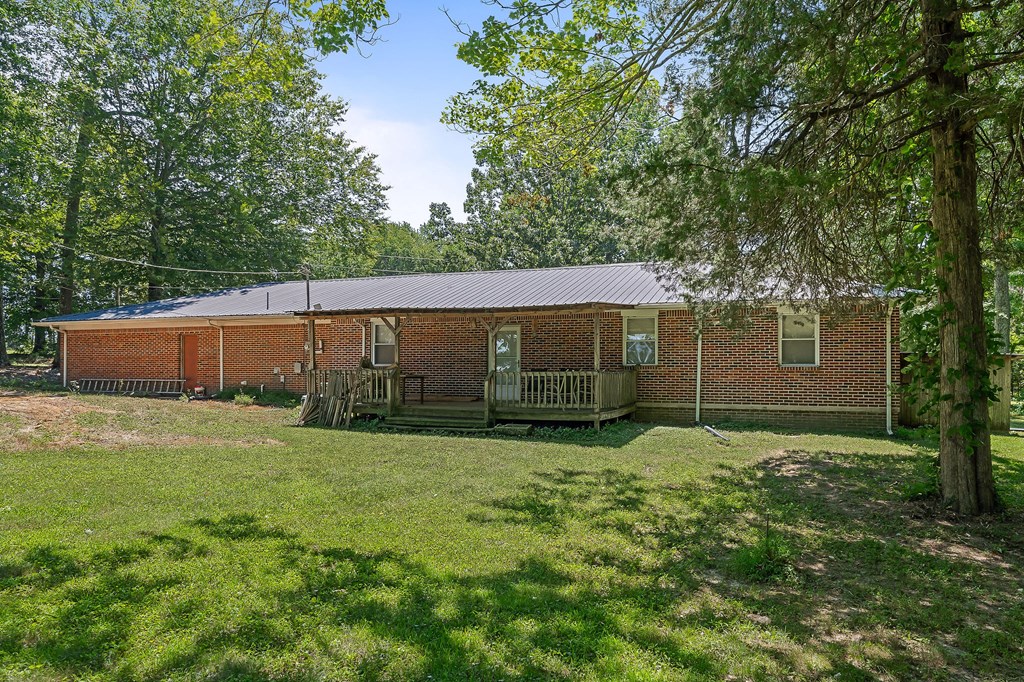 1737 Cummins Mill Rd