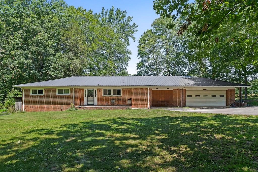 1737 Cummins Mill Rd