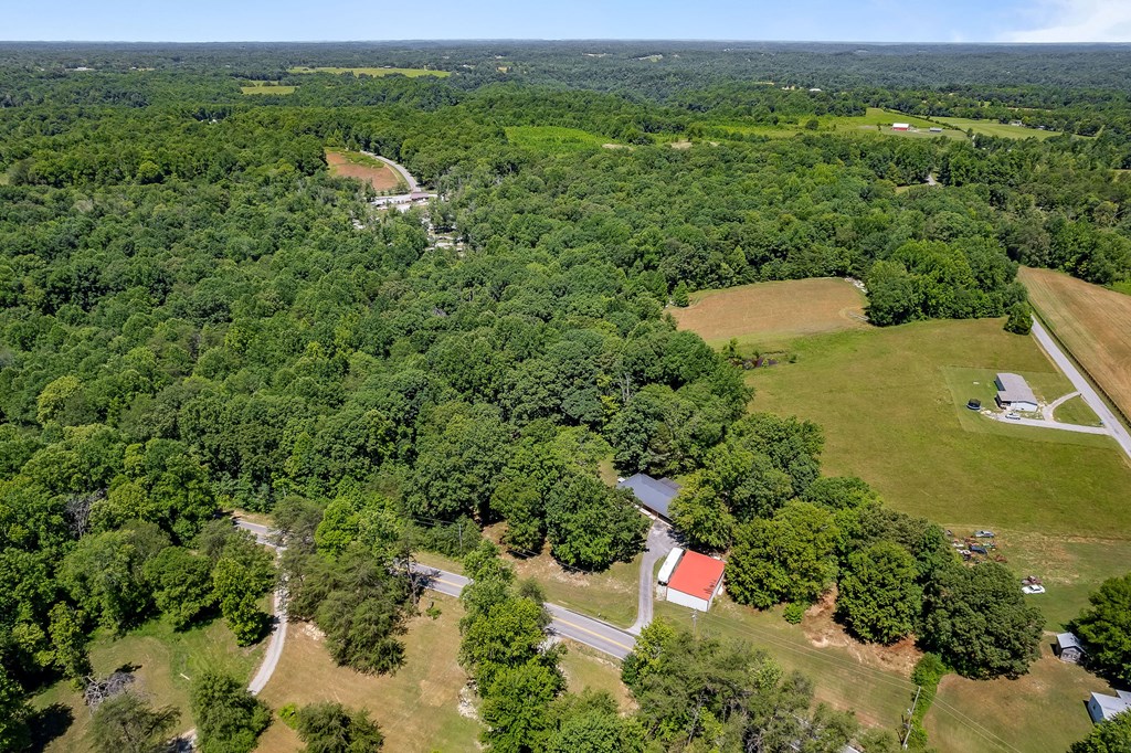 1737 Cummins Mill Rd