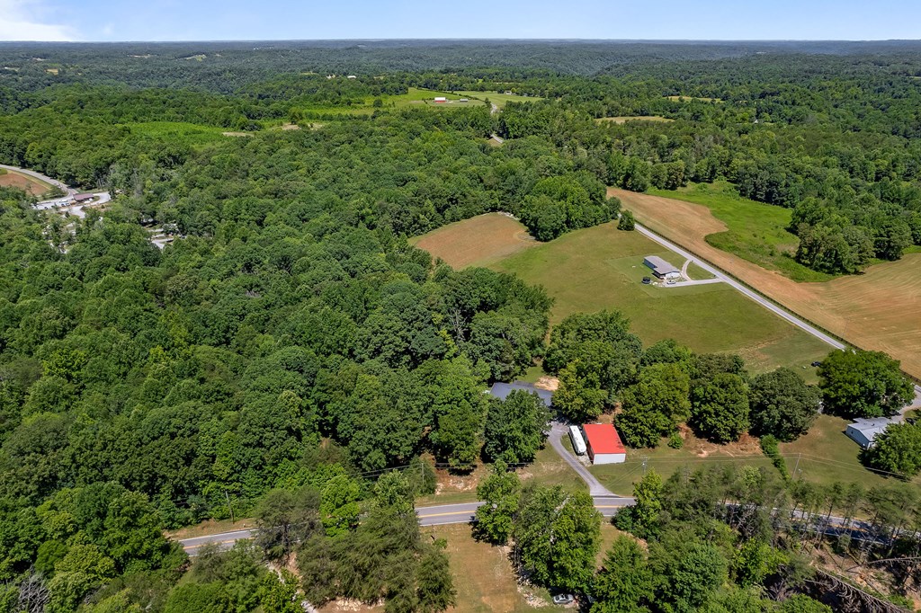 1737 Cummins Mill Rd