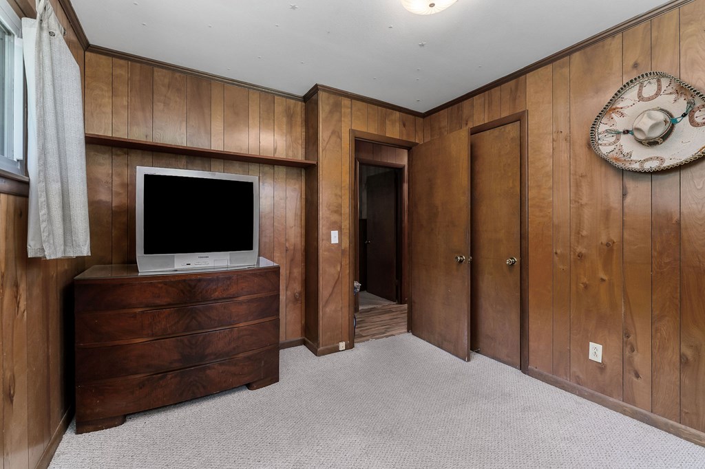 1737 Cummins Mill Rd