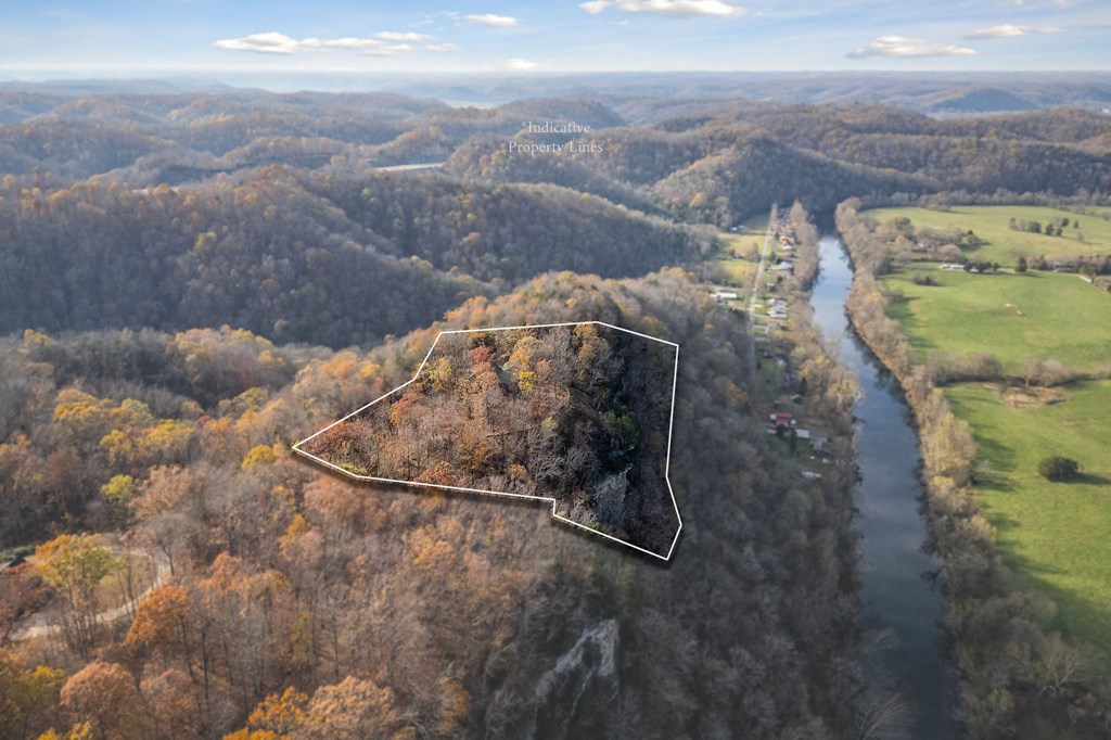 628 Mayfield Brown Rd