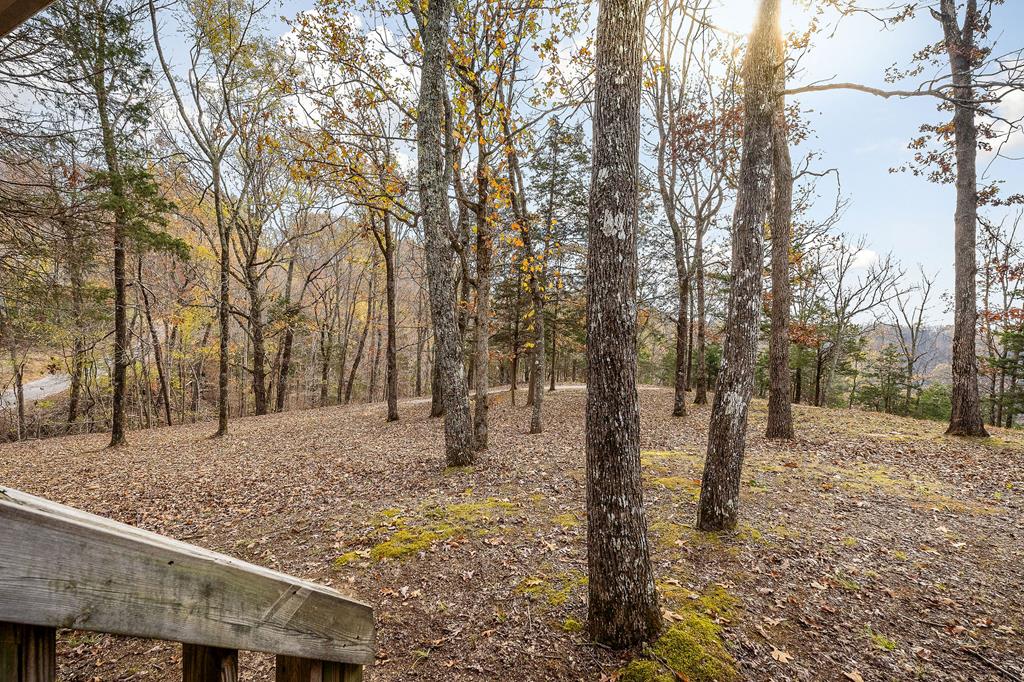 628 Mayfield Brown Rd