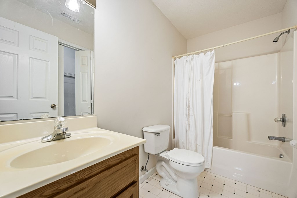 628 Mayfield Brown Rd