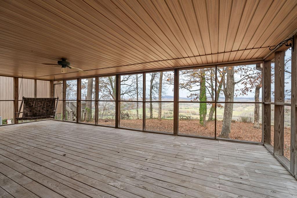 628 Mayfield Brown Rd
