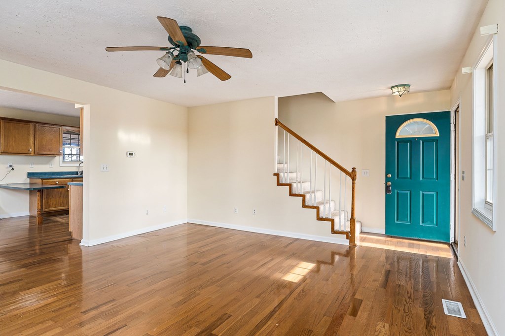 628 Mayfield Brown Rd