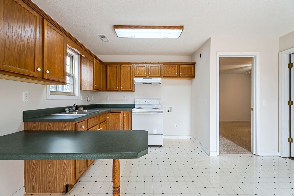 628 Mayfield Brown Rd