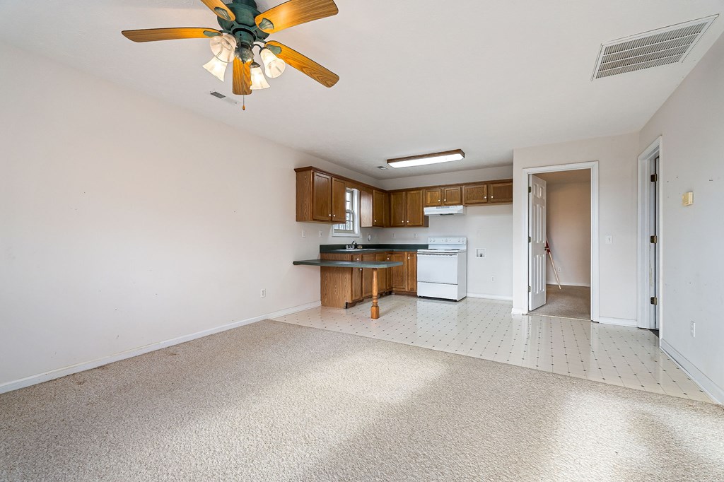 628 Mayfield Brown Rd