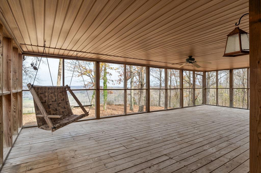 628 Mayfield Brown Rd
