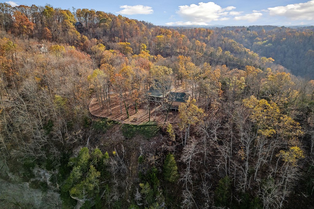 628 Mayfield Brown Rd