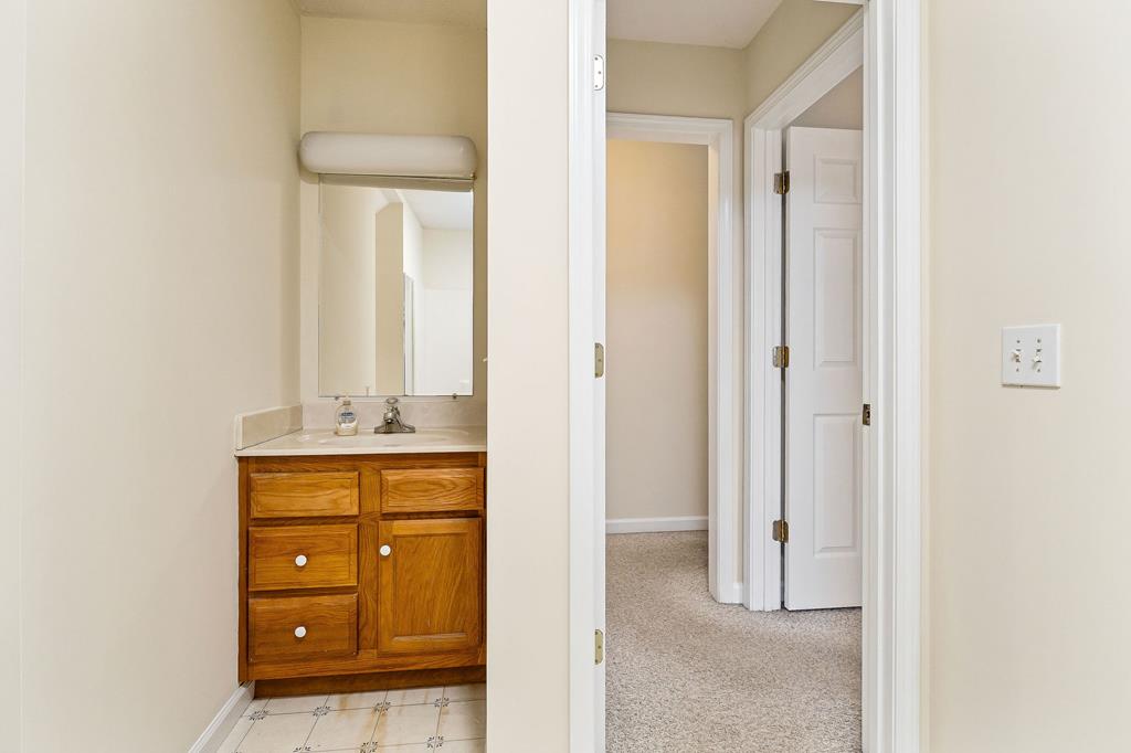 628 Mayfield Brown Rd