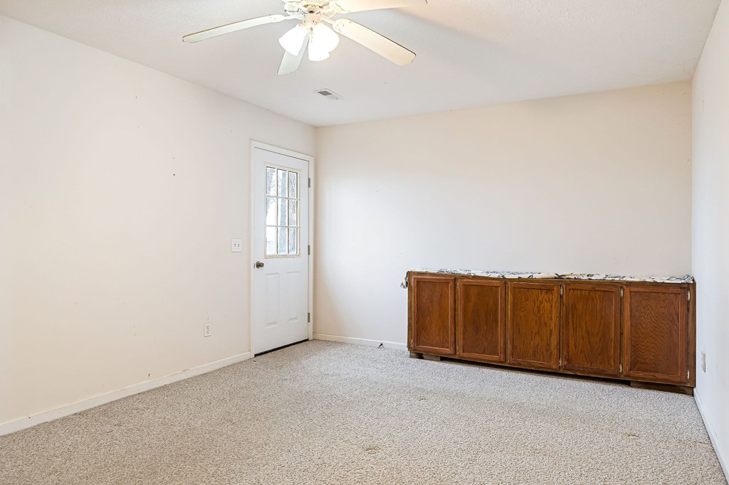 628 Mayfield Brown Rd