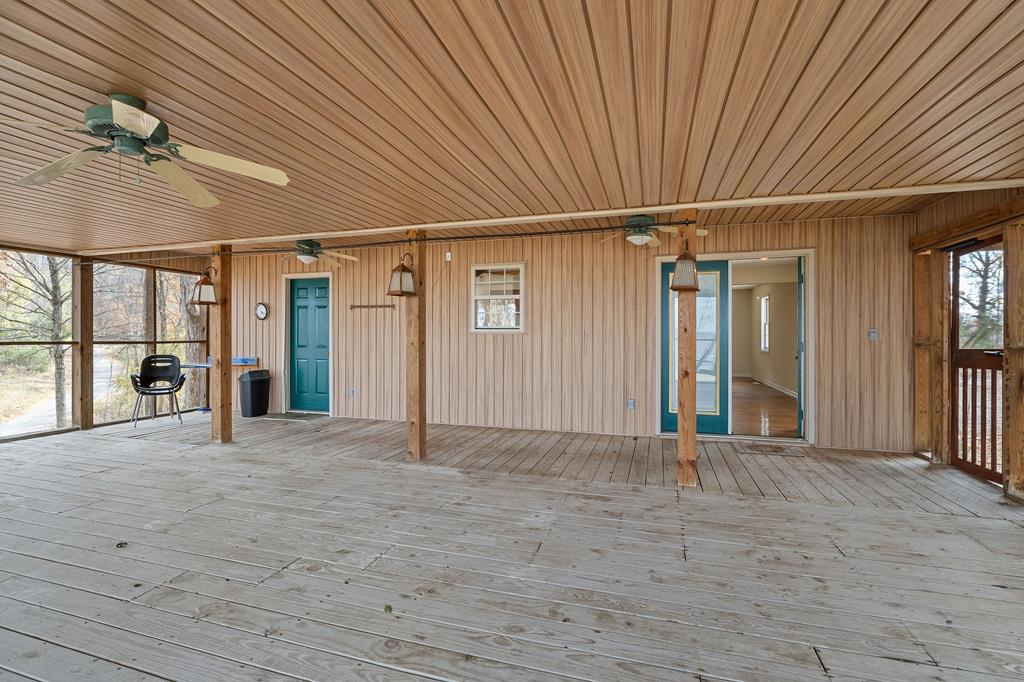 628 Mayfield Brown Rd