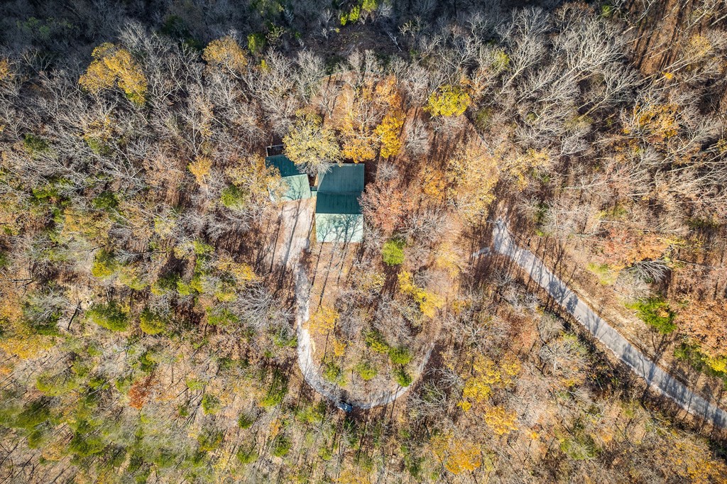 628 Mayfield Brown Rd