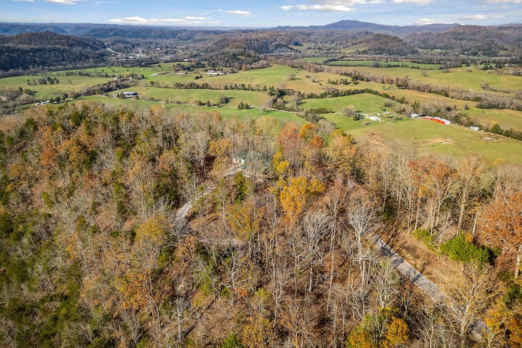 628 Mayfield Brown Rd