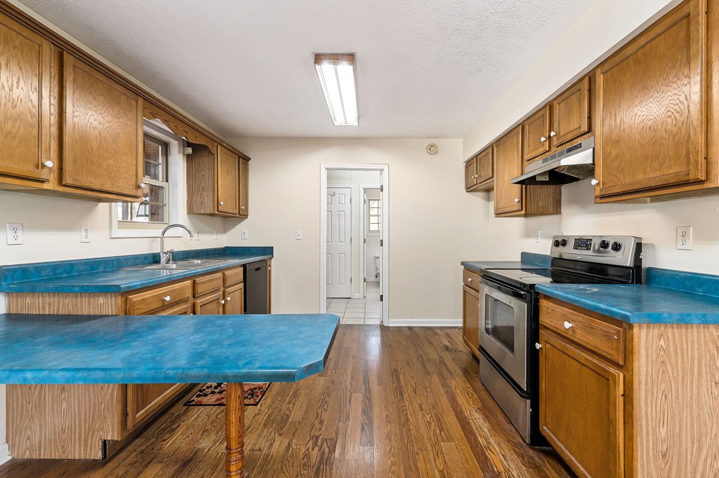 628 Mayfield Brown Rd