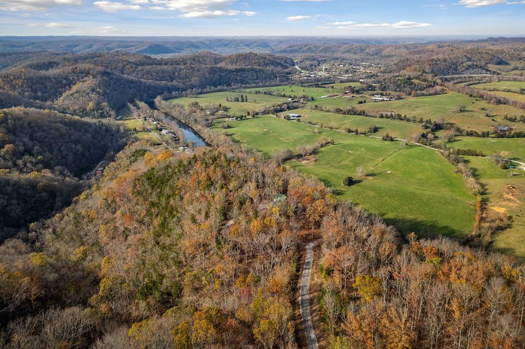 628 Mayfield Brown Rd