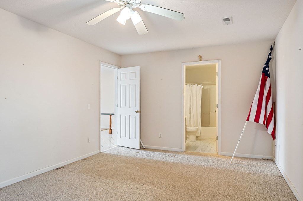 628 Mayfield Brown Rd