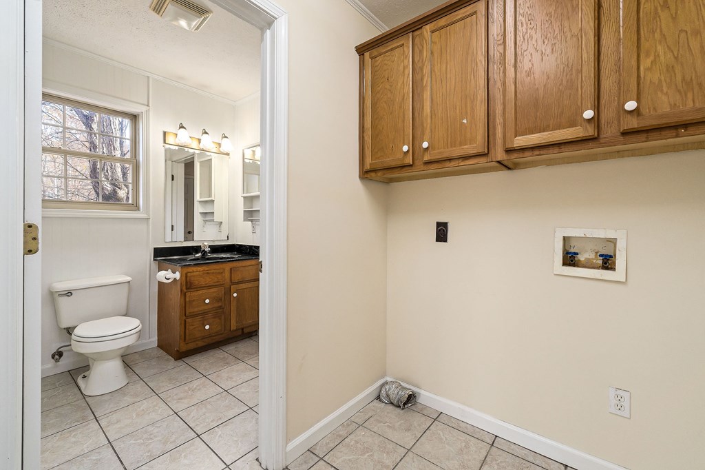 628 Mayfield Brown Rd