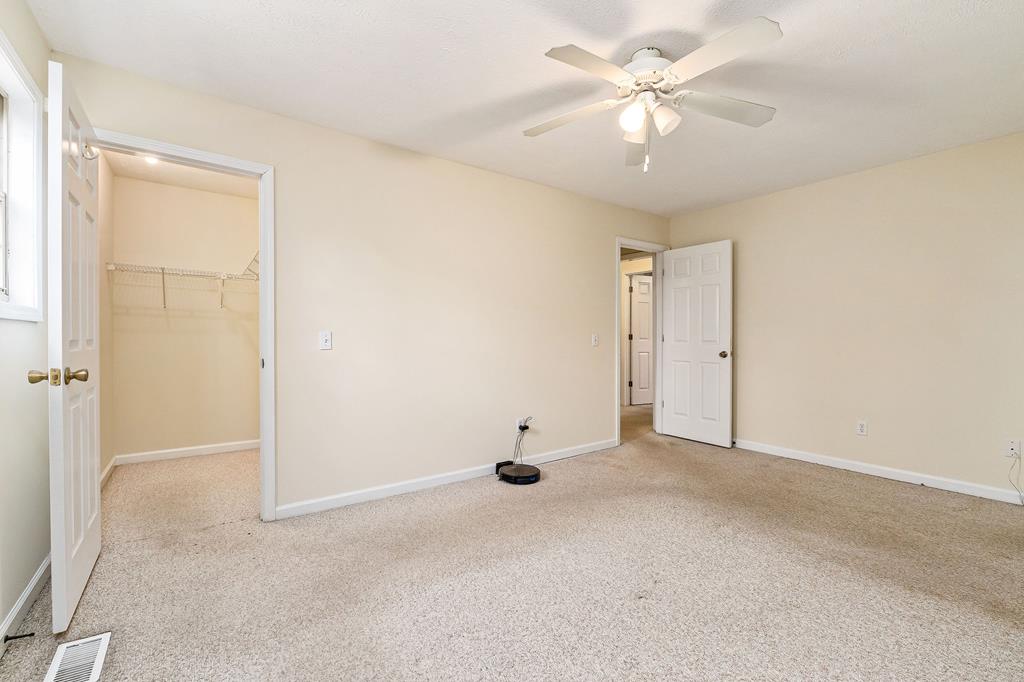 628 Mayfield Brown Rd