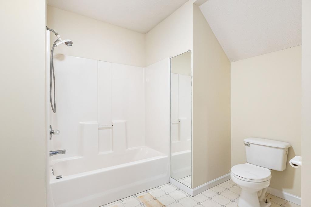 628 Mayfield Brown Rd