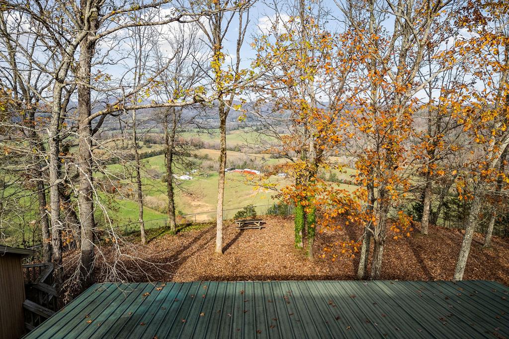 628 Mayfield Brown Rd