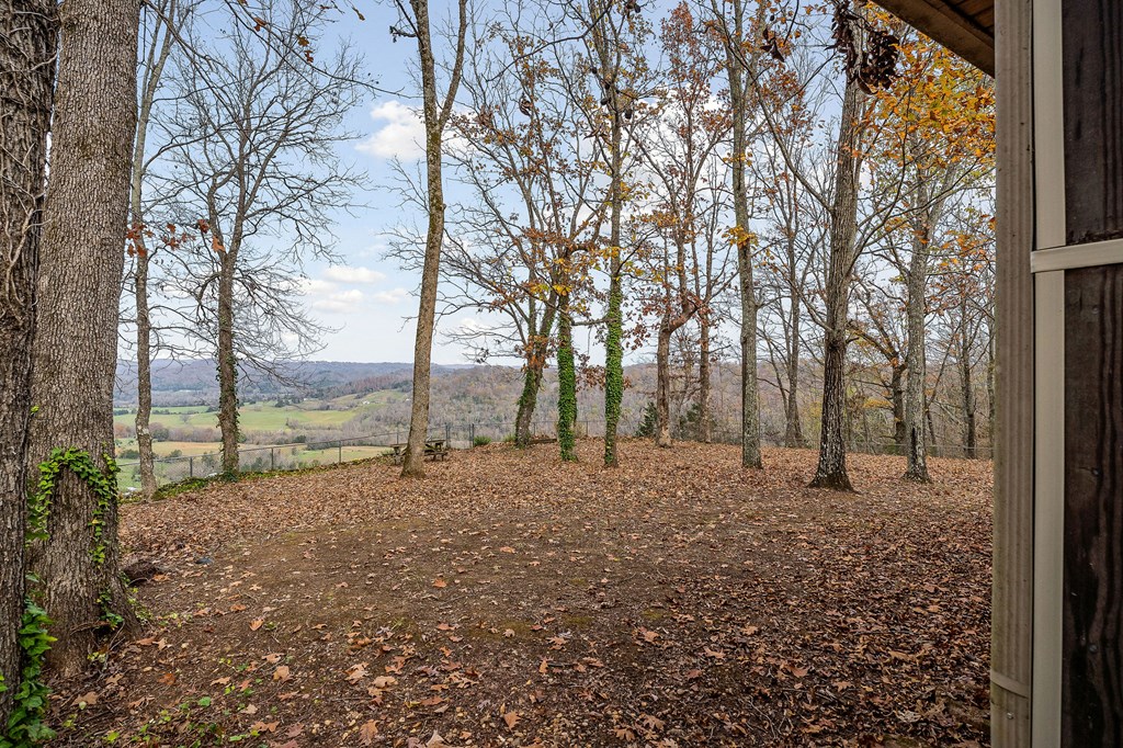 628 Mayfield Brown Rd