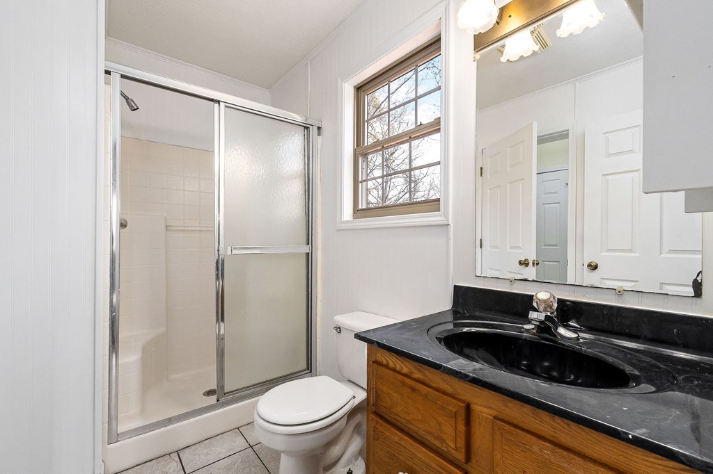 628 Mayfield Brown Rd