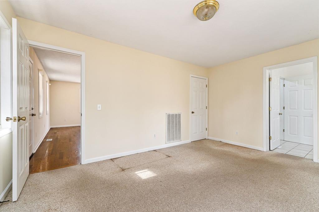 628 Mayfield Brown Rd