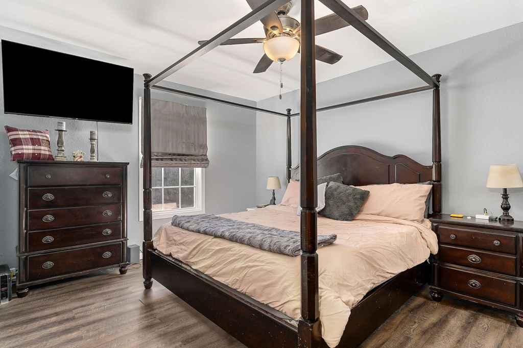 710 Rosenburg Reg