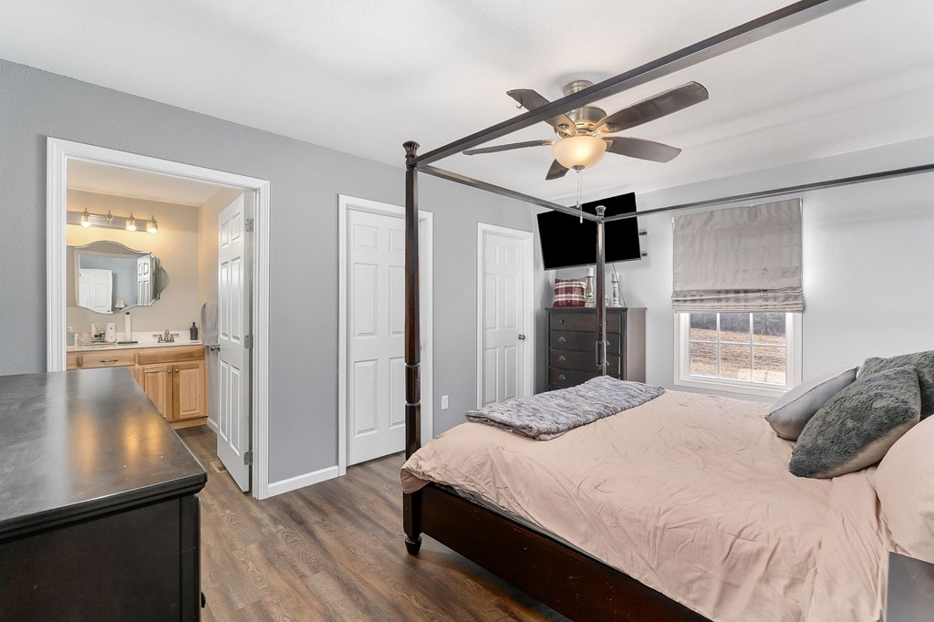 710 Rosenburg Reg