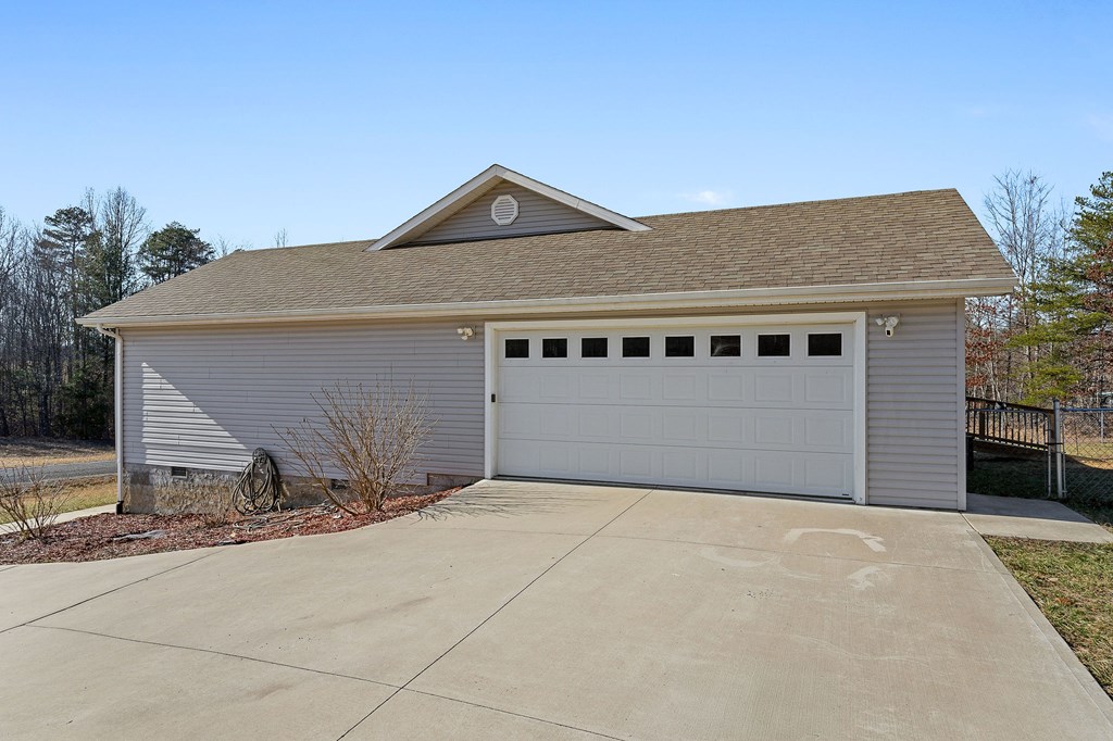 710 Rosenburg Reg
