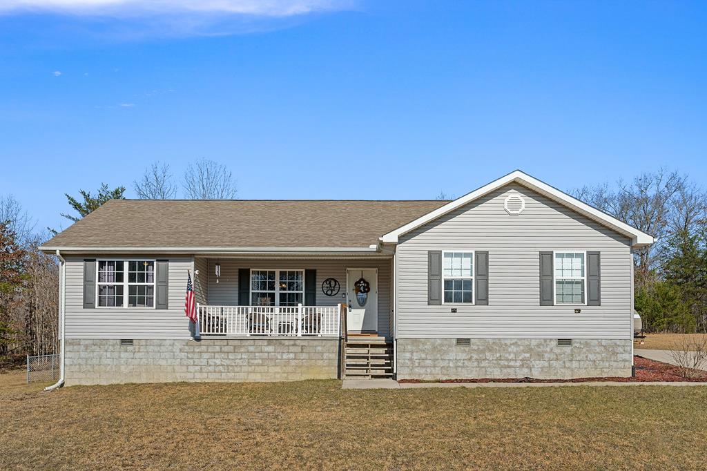 710 Rosenburg Reg